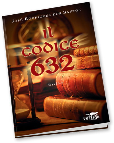 cop_codice